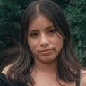 Laura P.