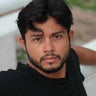Ricardo S.